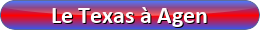 agencorpus