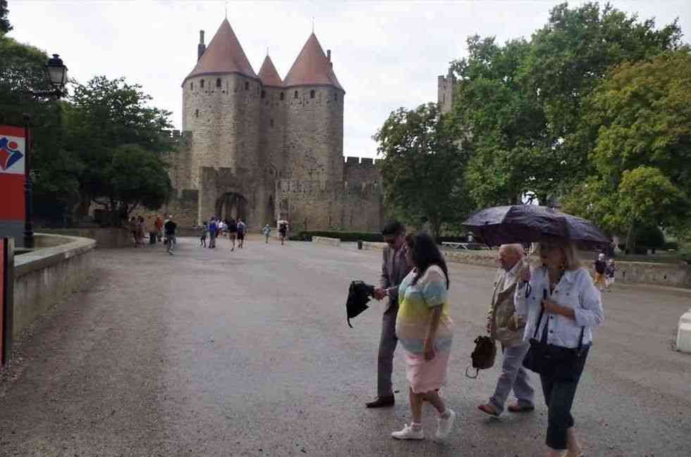 0901_carcassonne05