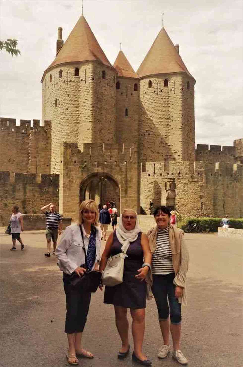 0901_carcassonne06