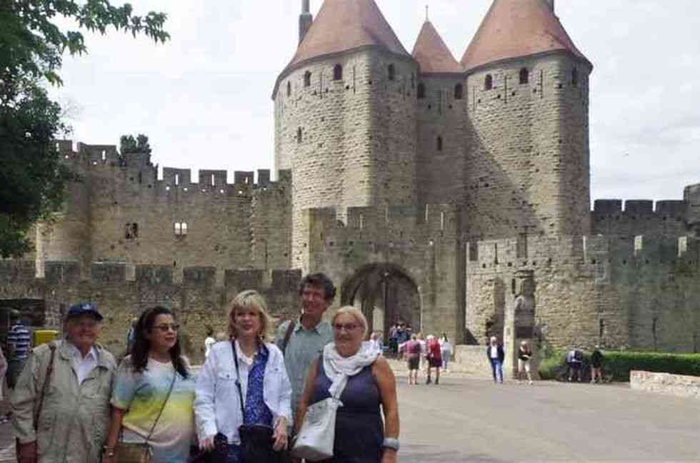 0901_carcassonne07