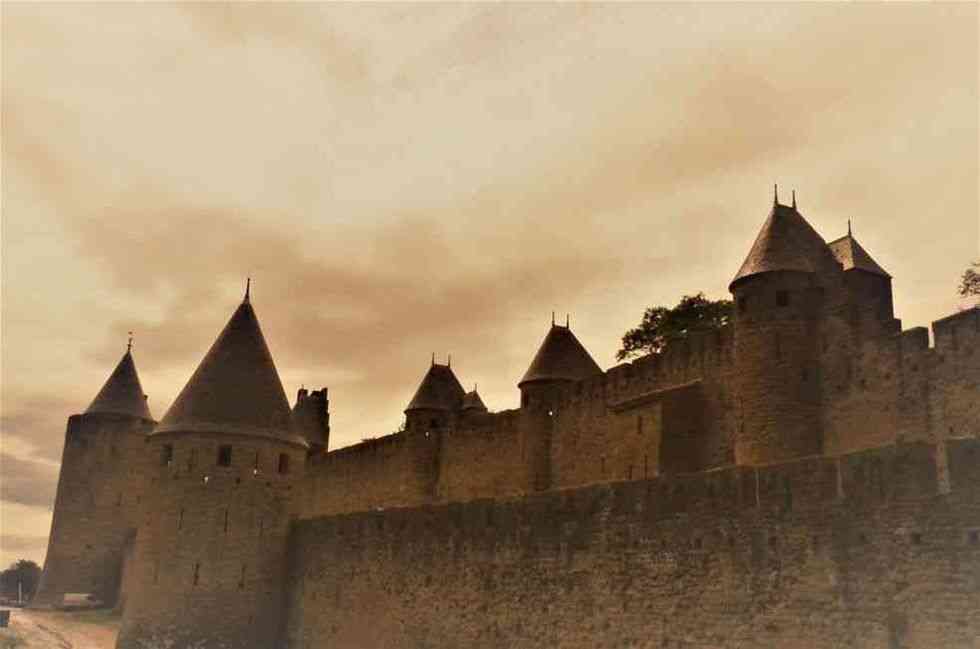 0901_carcassonne11