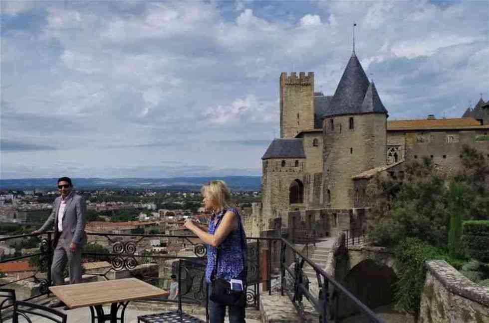 0901_carcassonne22