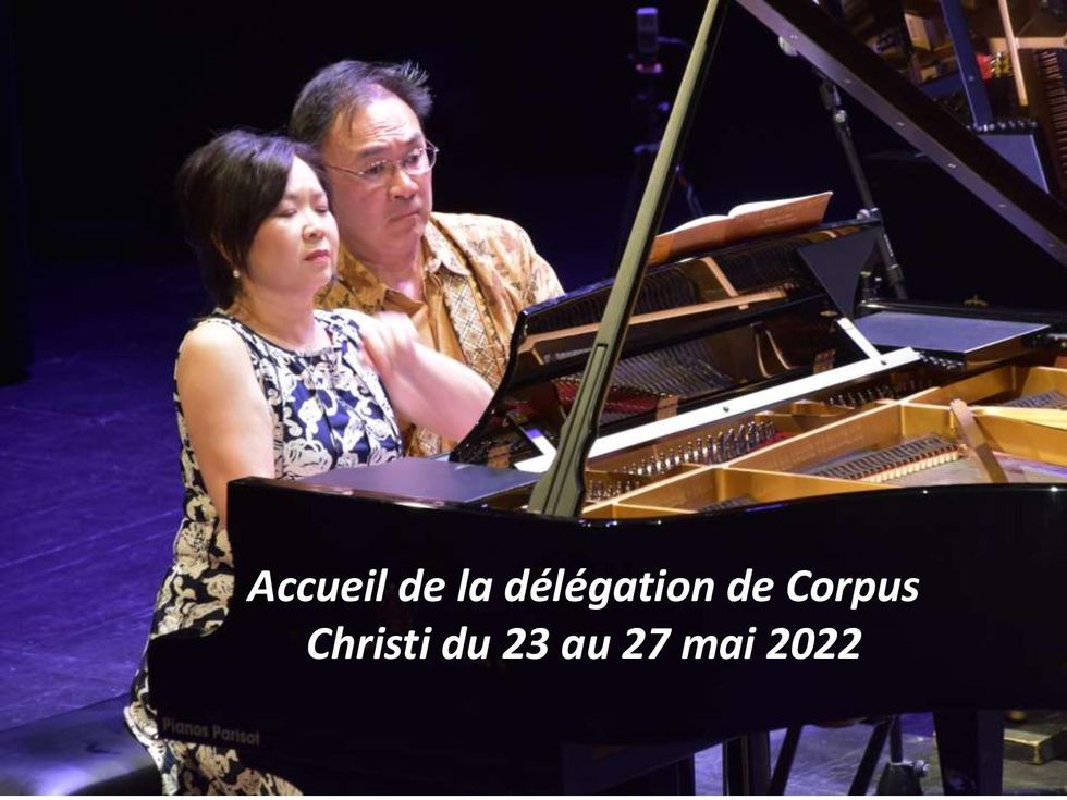 220523_accueil_cc_agen01