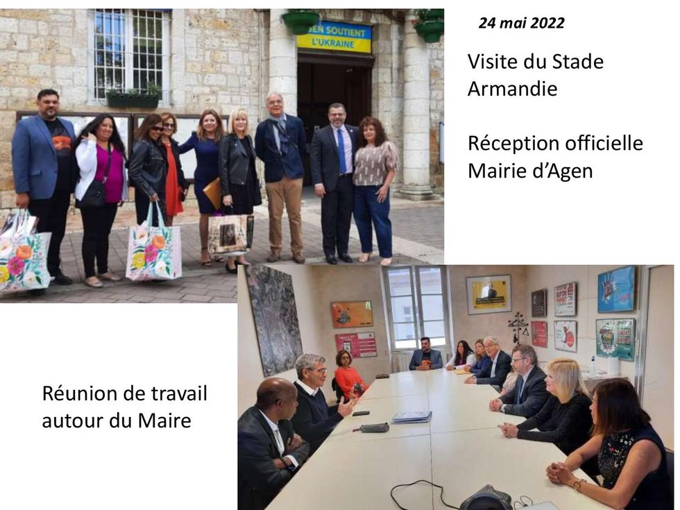 220523_accueil_cc_agen05