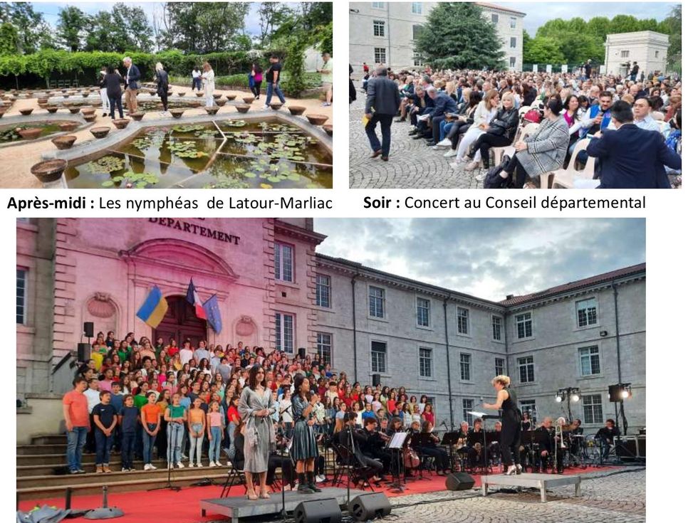 220523_accueil_cc_agen07