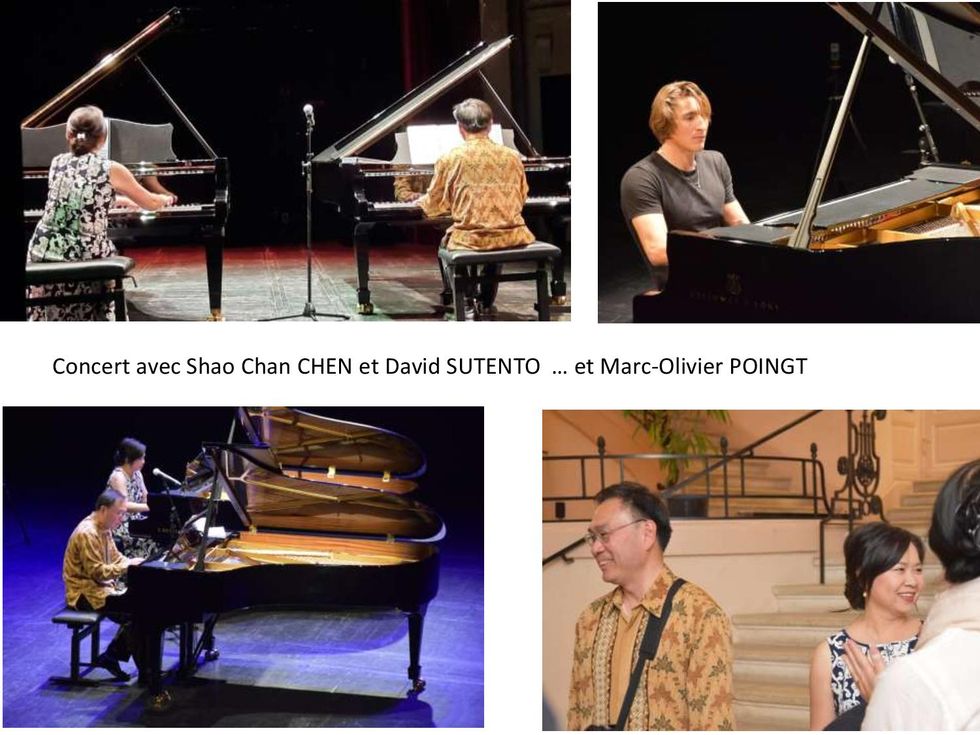 220523_accueil_cc_agen10