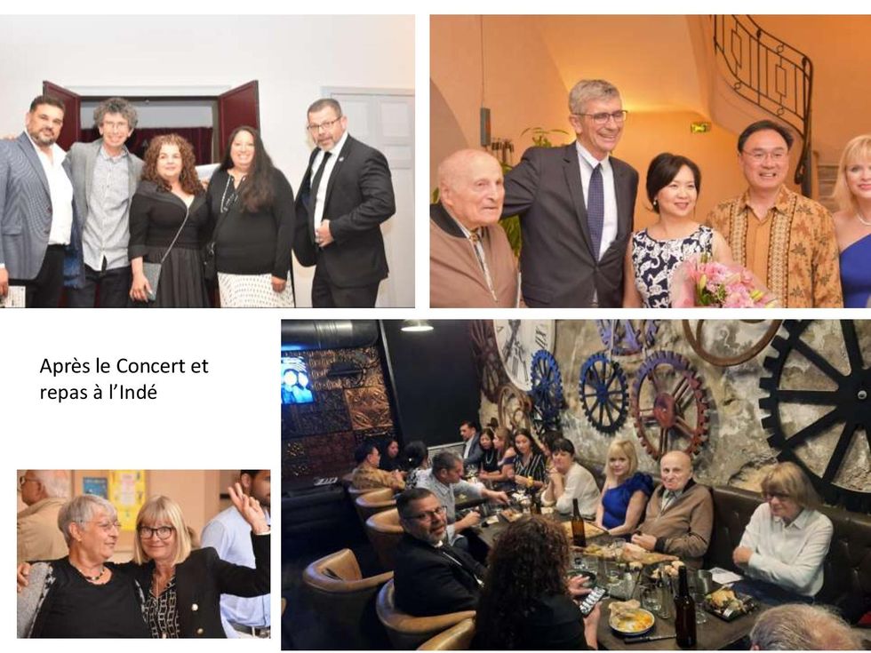 220523_accueil_cc_agen11