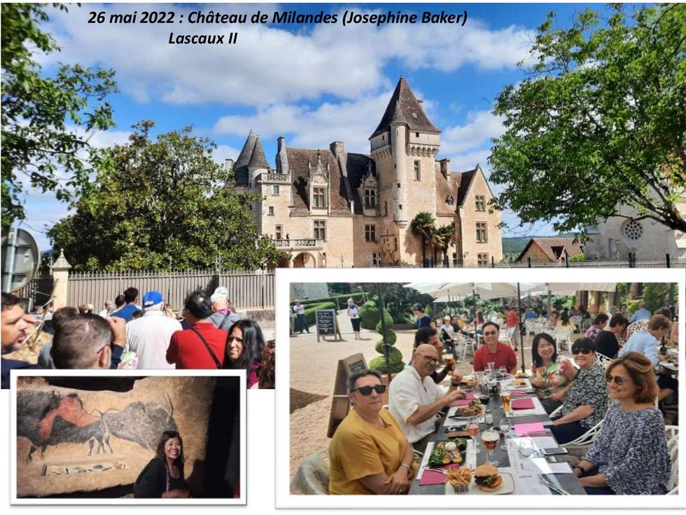 220523_accueil_cc_agen12