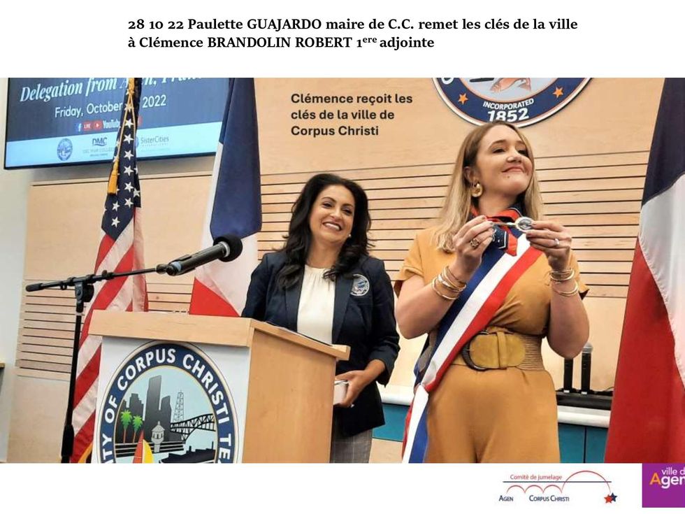 221026_accueil_agen_cc03