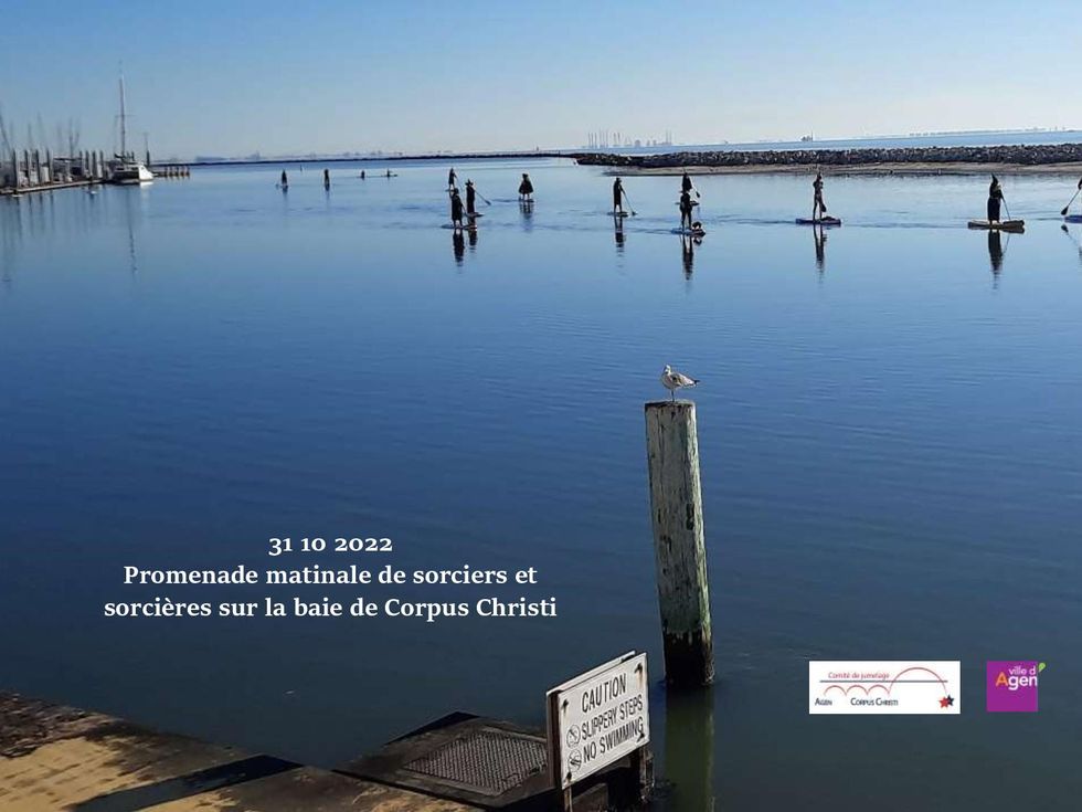 221026_accueil_agen_cc08