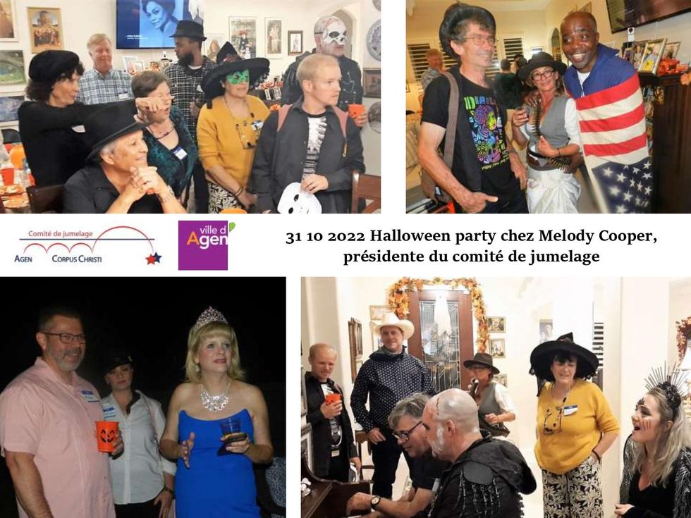 221026_accueil_agen_cc09