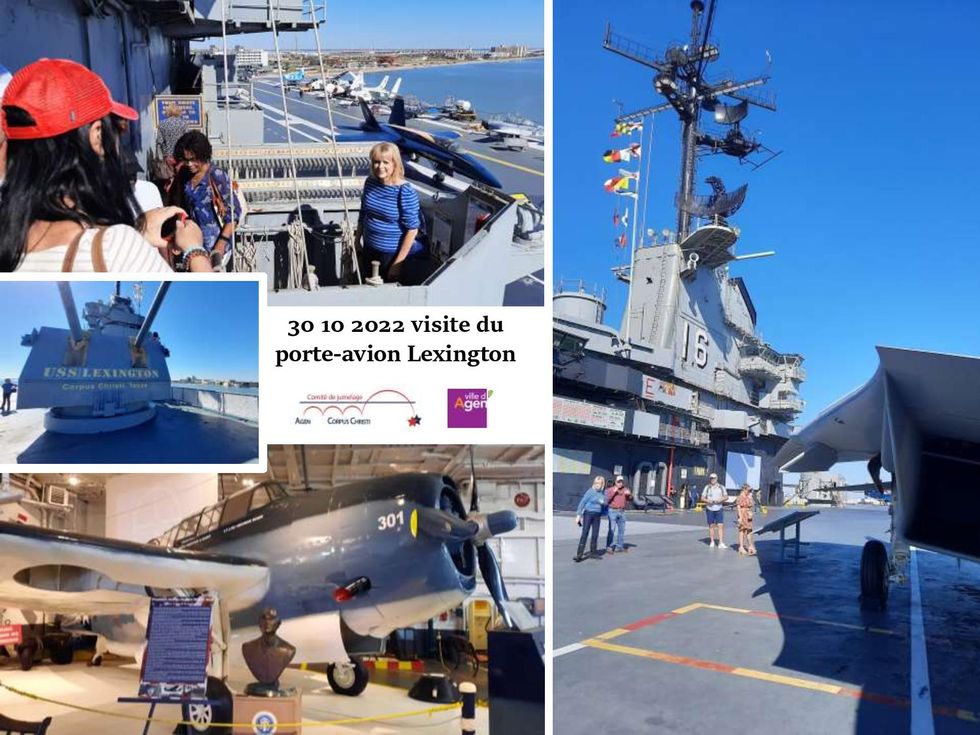 221026_accueil_agen_cc10