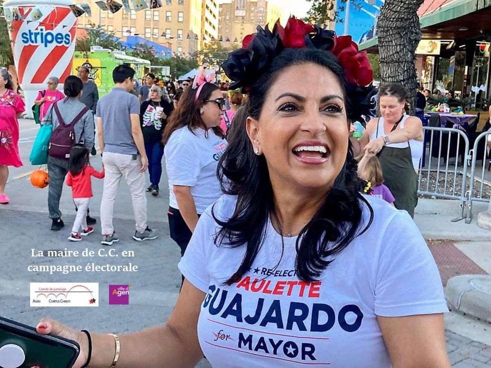 221026_accueil_agen_cc11