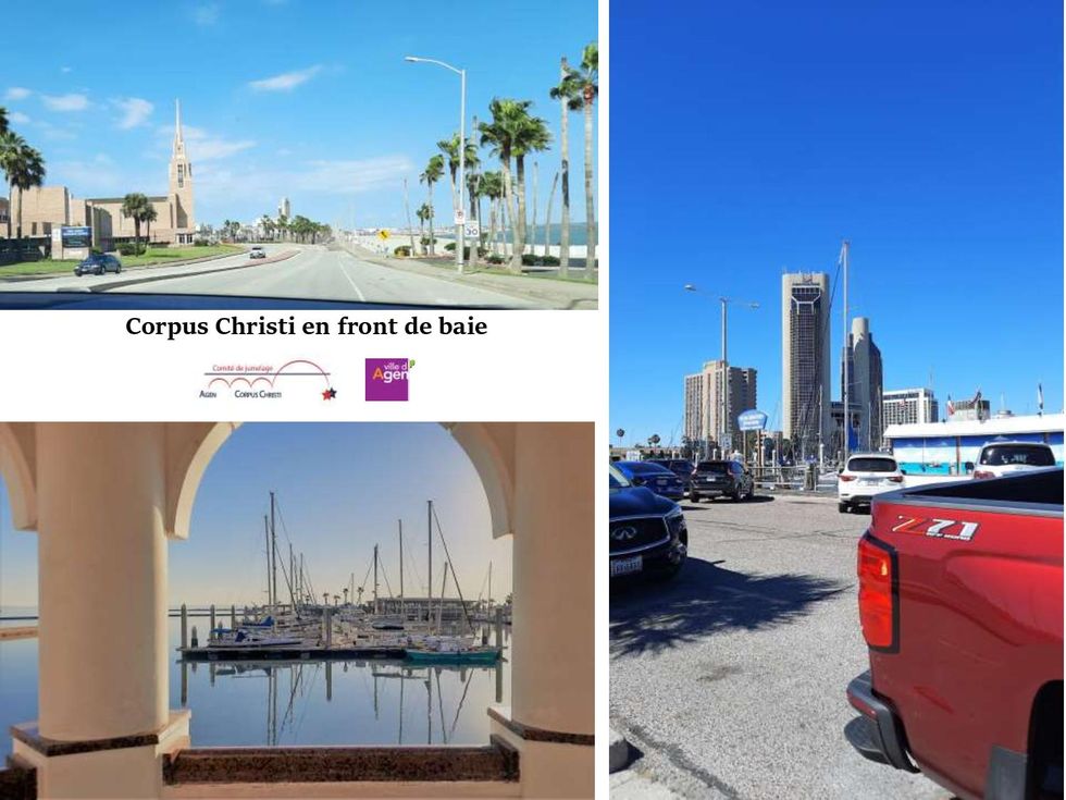 221026_accueil_agen_cc12