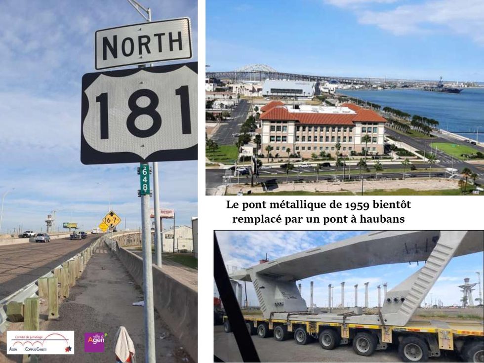 221026_accueil_agen_cc14