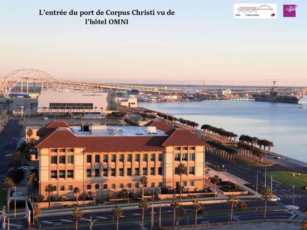 221026_accueil_agen_cc15