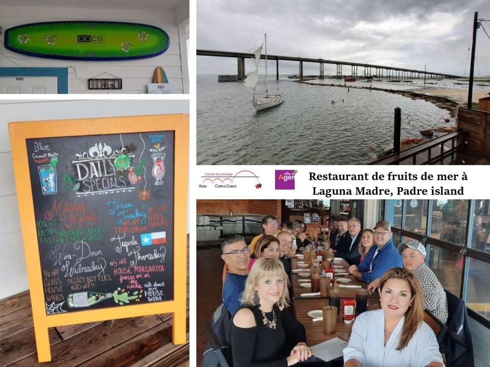 221026_accueil_agen_cc17