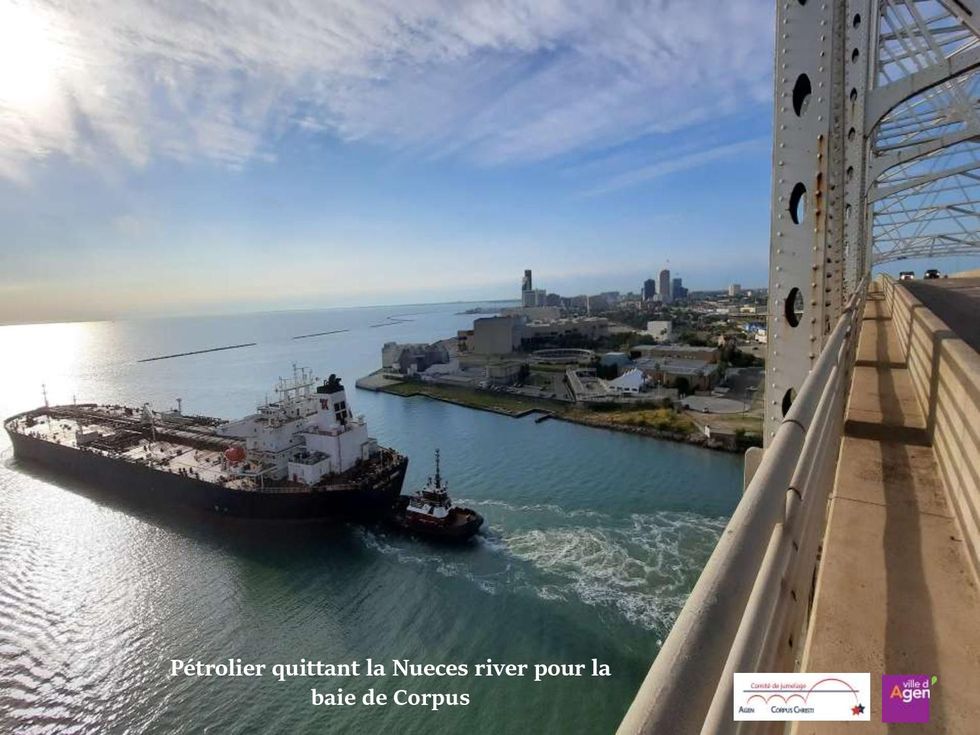 221026_accueil_agen_cc18