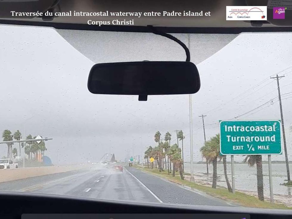 221026_accueil_agen_cc22