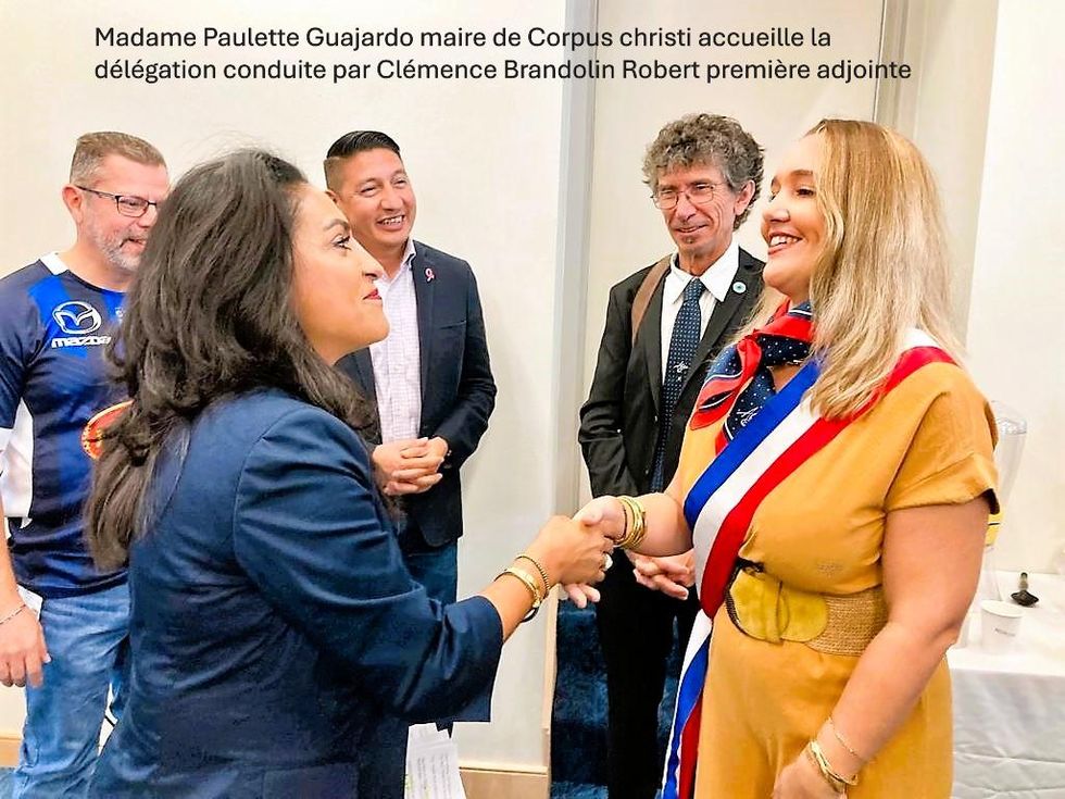 221026_accueil_agen_cc25